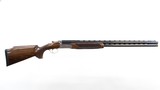 Zoli Z-Bella Flat Rib Silver Sporting Shotgun | 12GA 30” | SN#: 254159 - 4 of 8