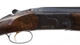 Pre-Owned Beretta 686 Onyx Pro Cole Special Sporting Shotgun | 12GA 32" | SN#: RC0237 - 4 of 10