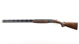Pre-Owned Beretta 686 Onyx Pro Cole Special Sporting Shotgun | 12GA 32" | SN#: RC0237 - 3 of 10