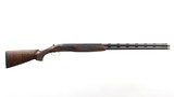 Pre-Owned Beretta 686 Onyx Pro Cole Special Sporting Shotgun | 12GA 32" | SN#: RC0237 - 6 of 10