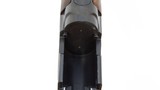 Pre-Owned Beretta 686 Onyx Pro Cole Special Sporting Shotgun | 12GA 32" | SN#: RC0237 - 10 of 10