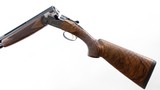 Pre-Owned Beretta 686 Onyx Pro Cole Special Sporting Shotgun | 12GA 32" | SN#: RC0237 - 7 of 10