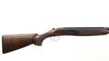 Pre-Owned Beretta 686 Onyx Pro Cole Special Sporting Shotgun | 12GA 32" | SN#: RC0237 - 5 of 10