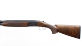 Pre-Owned Beretta 686 Onyx Pro Cole Special Sporting Shotgun | 12GA 32" | SN#: RC0237 - 2 of 10