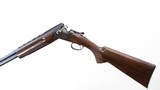 Pre-Owned Browning Citori Field Shotgun | 20GA 26" | SN#: 22926MM131 - 7 of 11