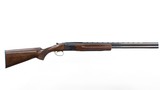 Pre-Owned Browning Citori Field Shotgun | 20GA 26" | SN#: 22926MM131 - 5 of 11