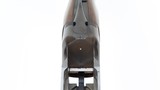 Pre-Owned Browning Citori Field Shotgun | 20GA 26" | SN#: 22926MM131 - 11 of 11