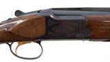 Pre-Owned Browning Citori Field Shotgun | 20GA 26" | SN#: 22926MM131 - 4 of 11