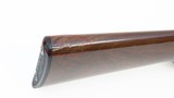 Pre-Owned Browning Citori Field Shotgun | 20GA 26" | SN#: 22926MM131 - 10 of 11