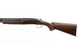 Pre-Owned Browning Citori Field Shotgun | 20GA 26" | SN#: 22926MM131 - 3 of 11
