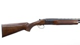 Pre-Owned Browning Citori Field Shotgun | 20GA 26" | SN#: 22926MM131 - 6 of 11