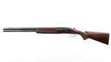 Pre-Owned Browning Citori Field Shotgun | 20GA 26" | SN#: 22926MM131 - 2 of 11