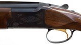 Pre-Owned Browning Citori Field Shotgun | 20GA 26" | SN#: 22926MM131 - 1 of 11