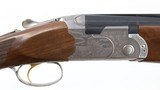 Beretta 687 Silver Pigeon III Vittoria Field Shotgun | 12GA 28” | SN: #F32496X - 4 of 7