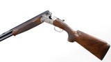 Beretta 687 Silver Pigeon III Vittoria Field Shotgun | 12GA 28” | SN: #F32496X - 7 of 7