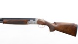 Beretta 687 Silver Pigeon III Vittoria Field Shotgun | 12GA 28” | SN: #F32496X - 3 of 7
