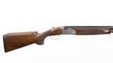 Beretta 687 Silver Pigeon III Vittoria Field Shotgun | 12GA 28” | SN: #F32496X - 6 of 7