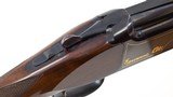 Pre-Owned Browning Gti Sporting Shotgun | 12GA 32" | SN#: 07150NWP13 - 8 of 10