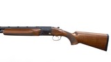 Pre-Owned Browning Gti Sporting Shotgun | 12GA 32" | SN#: 07150NWP13 - 5 of 10