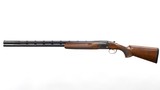 Pre-Owned Browning Gti Sporting Shotgun | 12GA 32" | SN#: 07150NWP13 - 4 of 10