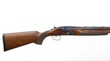 Pre-Owned Browning Gti Sporting Shotgun | 12GA 32" | SN#: 07150NWP13 - 3 of 10