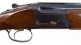 Pre-Owned Browning Gti Sporting Shotgun | 12GA 32" | SN#: 07150NWP13 - 6 of 10