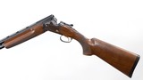 Pre-Owned Browning Gti Sporting Shotgun | 12GA 32" | SN#: 07150NWP13 - 7 of 10