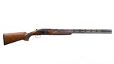 Pre-Owned Browning Gti Sporting Shotgun | 12GA 32" | SN#: 07150NWP13 - 2 of 10