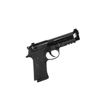 Beretta 92X FR Full 3-17RD | 9MM - 1 of 1