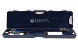Pre-Owned Beretta 687 EELL Diamond Pigeon Field Shotgun | 20GA 28" | SN#: M74710B - 10 of 10