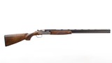 Pre-Owned Beretta 687 EELL Diamond Pigeon Field Shotgun | 20GA 28" | SN#: M74710B - 5 of 10