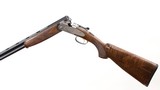 Pre-Owned Beretta 687 EELL Diamond Pigeon Field Shotgun | 20GA 28" | SN#: M74710B - 7 of 10