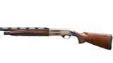 Pre-Owned Beretta AL391 Teknys Gold Sporting Shotgun | 12GA 30" | SN#: AA368262 - 5 of 8
