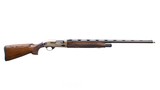 Pre-Owned Beretta AL391 Teknys Gold Sporting Shotgun | 12GA 30" | SN#: AA368262 - 2 of 8