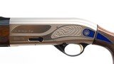 Pre-Owned Beretta AL391 Teknys Gold Sporting Shotgun | 12GA 30" | SN#: AA368262 - 6 of 8
