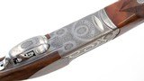 Pre-Owned Zoli Z-Sport Cole Custom Sporting Shotgun | 12GA 32" | SN#: 236340 - 7 of 10