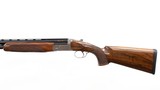 Pre-Owned Zoli Z-Sport Cole Custom Sporting Shotgun | 12GA 32" | SN#: 236340 - 6 of 10