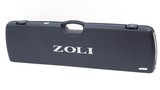 Pre-Owned Zoli Z-Sport Cole Custom Sporting Shotgun | 12GA 32" | SN#: 236340 - 9 of 10