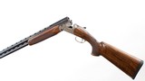 Pre-Owned Zoli Z-Sport Cole Custom Sporting Shotgun | 12GA 32" | SN#: 236340 - 8 of 10