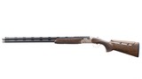 Beretta 694 Left Handed Sporting Shotgun w/B-Fast | 12GA 30” | SN: #ST05545R - 4 of 7