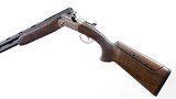 Beretta 694 Left Handed Sporting Shotgun w/B-Fast | 12GA 30” | SN: #ST05545R - 7 of 7