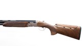 Pre-Owned Beretta 694 Sporting Shotgun w/B-Fast | 12GA 32" | SN#: ST02514R  - 3 of 9