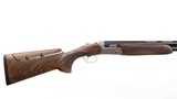 Pre-Owned Beretta 694 Sporting Shotgun w/B-Fast | 12GA 32" | SN#: ST02514R  - 5 of 9
