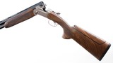 Pre-Owned Beretta 694 Sporting Shotgun w/B-Fast | 12GA 32" | SN#: ST02514R  - 7 of 9
