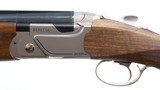 Pre-Owned Beretta 694 Sporting Shotgun w/B-Fast | 12GA 32" | SN#: ST02514R  - 1 of 9