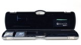 Pre-Owned Beretta 694 Sporting Shotgun w/B-Fast | 12GA 32" | SN#: ST02514R  - 9 of 9