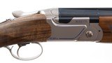 Pre-Owned Beretta 694 Sporting Shotgun w/B-Fast | 12GA 32" | SN#: ST02514R  - 6 of 9