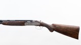 Beretta 687 Classic EELL POW GS Field Shotgun | 28GA 28" | SN#: F19792X - 3 of 7