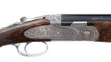 Beretta 687 Classic EELL POW GS Field Shotgun | 28GA 28" | SN#: F19792X - 4 of 7