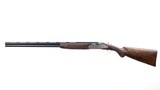 Beretta 687 Classic EELL POW GS Field Shotgun | 28GA 28" | SN#: F19792X - 2 of 7